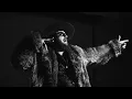 Paul Cauthen - Hot Damn (Official Music Video)