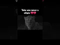 Download Lagu #trendingshorts #youtubeshorts #lionking #mufasa #disney #sad #trending #shorts #shortsfeed #movie
