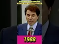Lagu Silvio Santos Abre seu Coração para Hebe Camargo e Mostra os Arrependimentos da sua Vida   #shorts