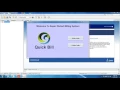 Supermarket Billing System in Java Part 1 - with source code