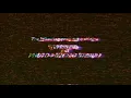 Boards of Canada - Introit / Prophecy At 1420 MHz (Slowed)