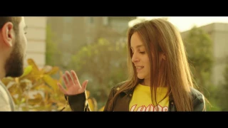 مسلسل لا تطفئ الشمس الحلقة الثالثة La Totfe Al Chams Eps 3  مسلسل لا تطفئ الشمس الحلقة الثالثة La Totfe Al Chams Eps 3