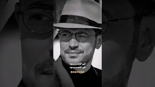 جورج وسوف ياما قسيت ياما جورج وسوف ام كلثوم سوريا الامارات العراق 