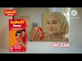 Iklan Bodrexin Demam - Anakku Demam (2025) @ Pelangi TV