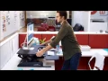 Varidesk Pro Plus 30 Sit Stand Desk Converter