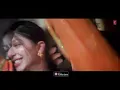 OODHNI 8K Full Song | Tere Naam | Salman Khan | Bhoomika Chawla | Udit Narayan, Alka Yagnik | Himesh