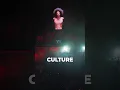 Lagu ARTBAT \u0026 MORTEN — ‘Culture’ drops 30.05.25. Get ready for something special#artbat #morten #release