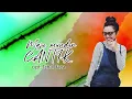 Rina Nose - Maju Mundur Cantik (Official Video Karaoke)