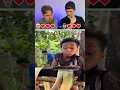 Download Lagu Try not to Laugh ❗💀 | 452 #funny