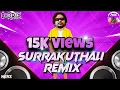 Download Lagu DJ Dorix - Surrakuthali // Hervin