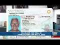 Deadline to obtain Real ID approaches