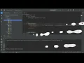 2018 CCC J1-Junior 1 - Telemarketer or not Python