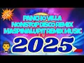 Download Lagu PANCHO VILLA 🔥 VIRAL DISCO HITS 🔥 NONSTOP DISCO REMIX 🔥@totskitv#viraldiscoremix