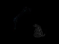 Download Lagu Metallica - Wherever I May Roam (Enhanced Bass Mix)