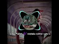 Download Lagu lagu*seka 🎶 kamoro remix 2023