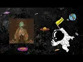 Sabo & Matanza - Marimbora (Satori Re:Imagined Mix) [Sol Selectas]