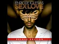 Loco (feat. Romeo Santos) - Enrique Iglesias
