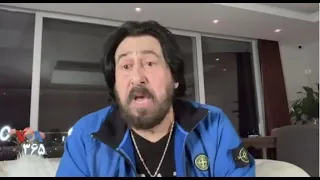 منتخب برنامه نوروز ۱۴۰۰ گفتگو با شهرام و شهبال شب پره مسابقه رقص شالی و نازنین 