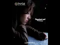 Download Lagu PARANTHU KAKUM