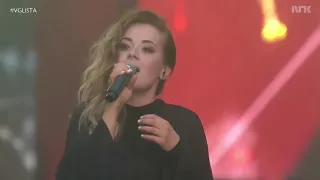                                                                دندنها
