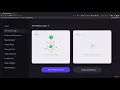 The Complete Guide to Advanced React Component Patterns - learn React