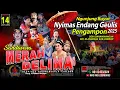 Download Lagu LIVE SIANG MERAH DELIMA UNJUNGAN NYIMAS ENDANG GEULIS/DESA DANAWINANGUN (PENGAMPON) CIREBON, 2025