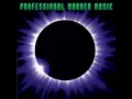 Professional Murder Music: A Night Like This