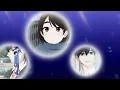 A Condition Called Love - Ending | Every Second