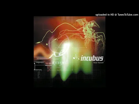 Download MP3 Incubus - Drive (Remastered)