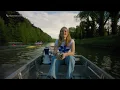 A day in the life of 4 Maastricht University students!