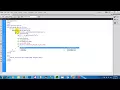 How to Bezier curve in HTML5 Canvas Using JavaScript