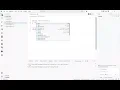 Javascript how to find if string is palindrome