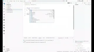 Javascript how to find if string is palindrome