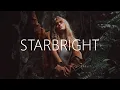 Download Lagu Dabin - Starbright (Lyrics) ft. Trella