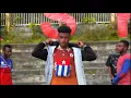 Download Lagu Sa Tra Selingkuh Sayang