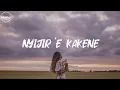 Download Lagu Nyijir'e Kakene  (Lyrics)  | Galo Song