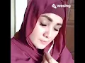 Download Lagu Wanita Lain karaoke  by Delia Paramitha