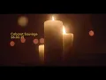 RY X - The Water (Live at Cabaret Sauvage, Paris)