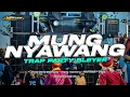 Download Lagu DJ MUNG NYAWANG TRAP PARTY BLEYER - JINGLE JM AUDIO - VIRAL TIKTOK‼️