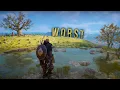 Download Lagu 20 WORST Video Game Endings EVER