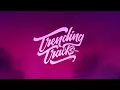 Niall Horan - Dinner Party (Lyrics)