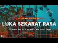 Download Lagu DJ LUKA SEKARAT RASA •MEMANG AKU AKUI AKULAH YANG SALAH •SLOW BASS X JARANAN DOR VIRAL TIKTOK 2023