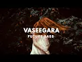 Download Lagu Vaseegara ▪︎ Future Bass ▪︎ remix | Dj vismay x Vdj sampry | remix 2020