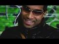 side 2 side - Yung Raja