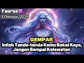 Download Lagu Taurus♉️ GEMPAR‼️Inilah Tanda-tanda Kamu Bakal Kaya, Jangan Kelewatan Oktober 2025 - Planet Zodiak