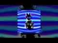offl1nx - Upgrade | slowed + reverb |