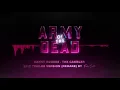 Download Lagu Kenny Rogers - The Gambler (Army of the Dead | Epic Trailer Music)