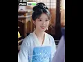 Download Lagu Tình Lầm Gửi Gió full tập | Gió cuốn đi tất cả - cả lời hứa, lẫn người từng nắm tay tôi thật chặt