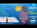 Download Lagu NEW NON-STOP 7 VIDEOS PLAY LIST 2021 BY SIFAELI MWABUKA. SKIZA *860*132# or 8708294 TO 811