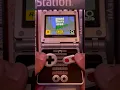 Download Lagu Playing Every GTA: Grand Theft Auto Advance (2004) #gamingshorts #gta #gameboyadvance #asmr